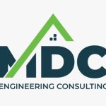 شركة منارة الديار للاستشارات الهندسية