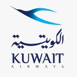 شركة الخطوط الجوية الكويتية