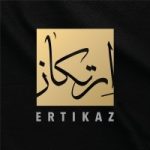 شركة ارتكاز الأعمال للمقاولات