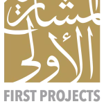 شركة المشاريع الأولي